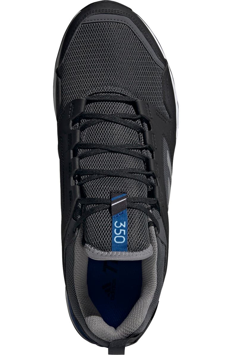 adidas Terrex Agravic TR GTX Sneaker, Alternate, color,