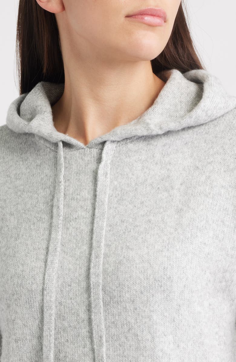 525 Hoodie & Joggers Set, Alternate, color,