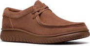 Clarks® Relaxlite Moc Toe Chukka