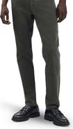 rag & bone Fit 3 Aero Stretch Athletic Fit Jeans