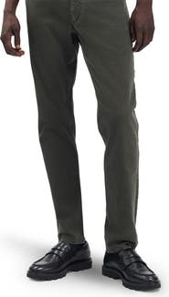 rag & bone Fit 3 Aero Stretch Athletic Fit Jeans