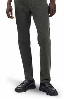 rag & bone Fit 3 Aero Stretch Athletic Fit Jeans