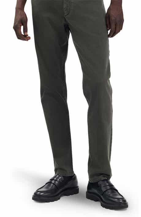 rag & bone Fit 3 Aero Stretch Athletic Fit Jeans