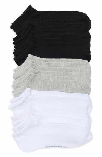 Vince Camuto 10-Pack Ankle Socks