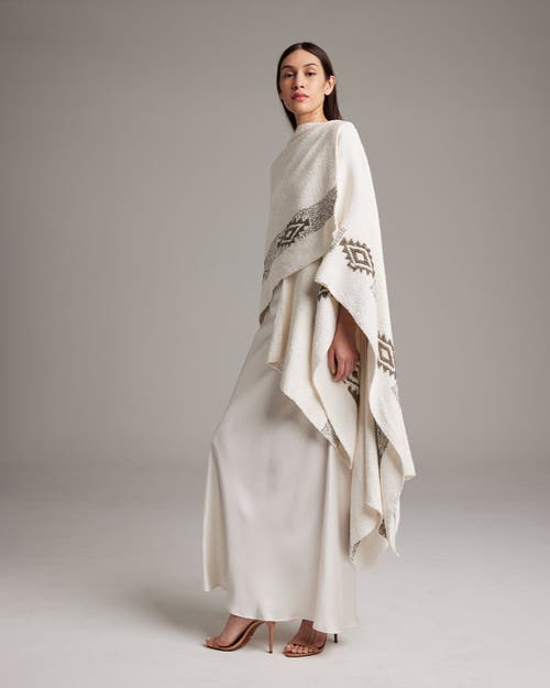 VOZ VOZ LONG ESTRELLA DUSTER