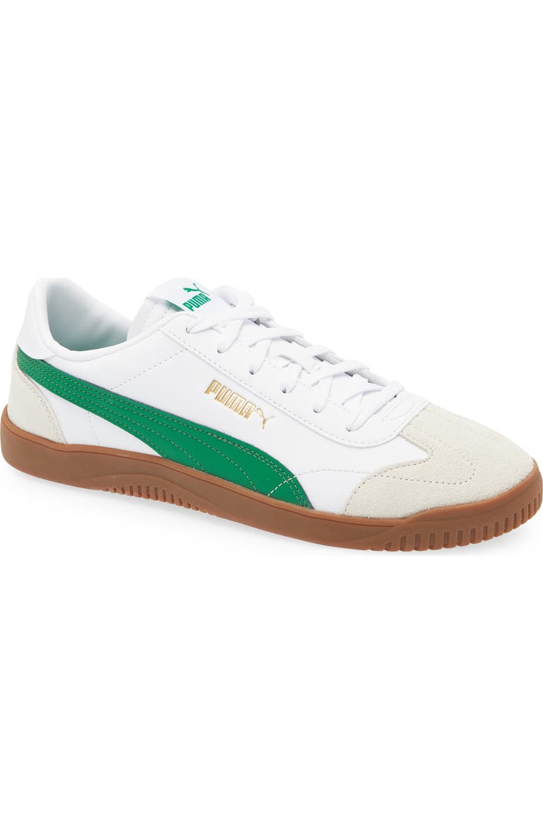 PUMA Club 5v5 Sneaker, Main, color,