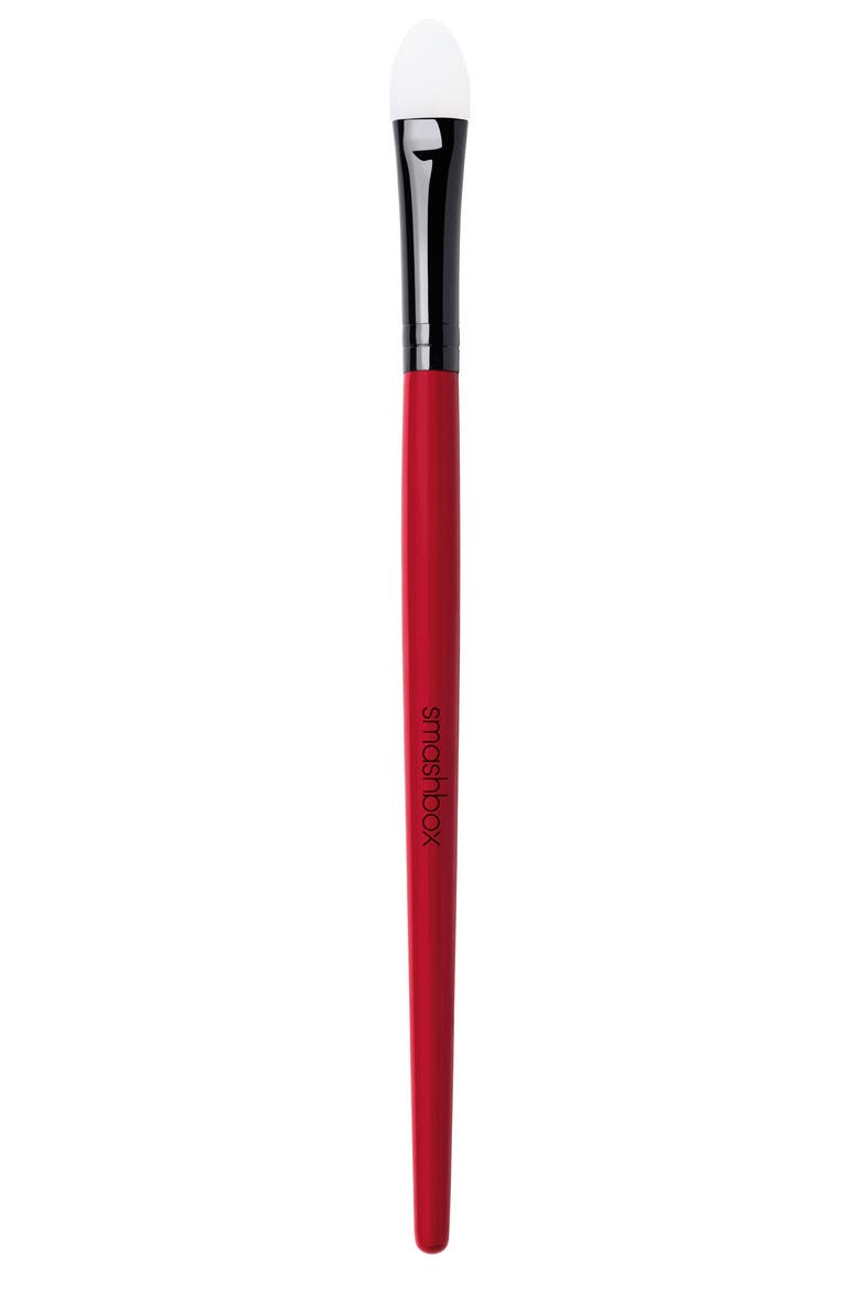 Shadow Paddle Brush, Main, color, NO COLOR