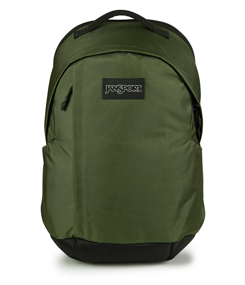 Station Pack, Main, color, Cargo Green
