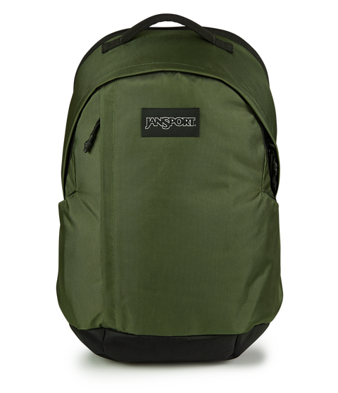 Station Pack