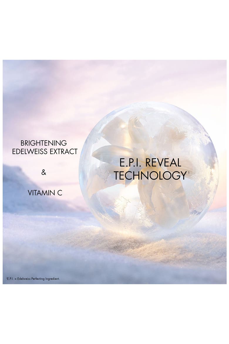'Diorsnow Essence of Light Creme, Alternate, color, NONE