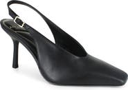 Kenneth Cole Aerial Slingback Pump