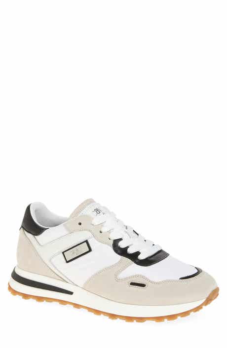 Roberto Cavalli Sneaker