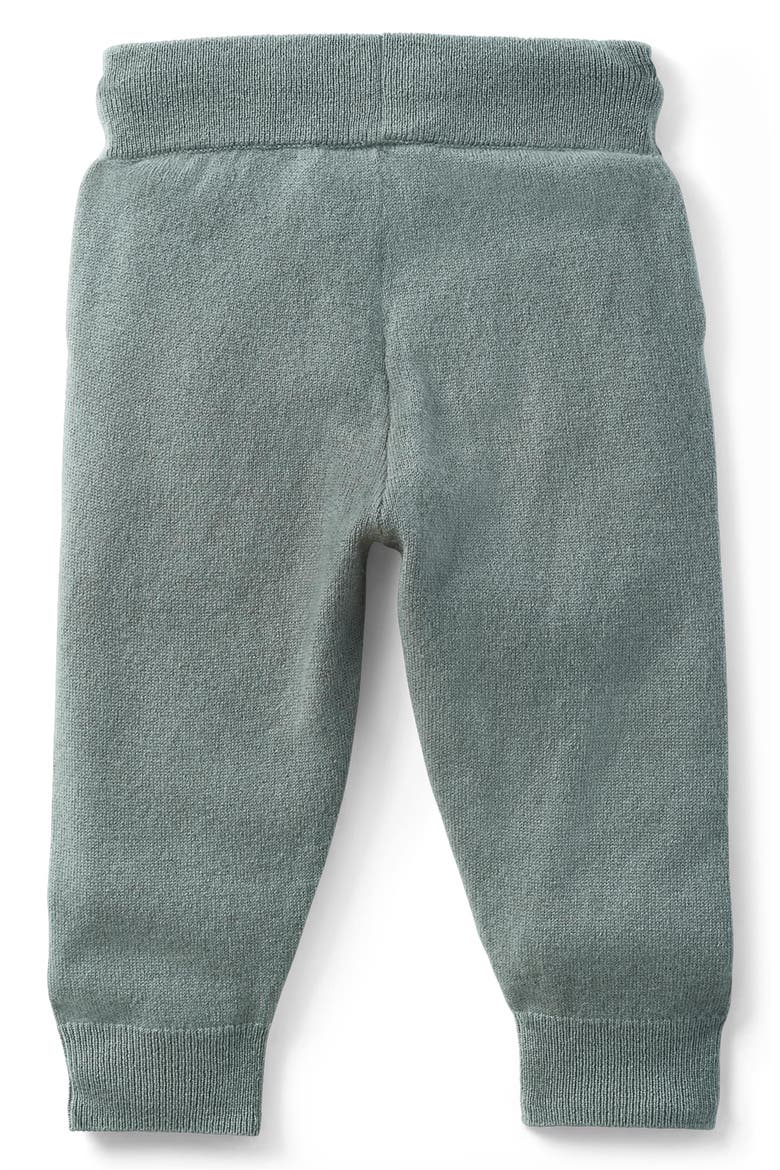 Kids' Cashmere 2-Piece Sweater Set, Alternate, color, ATHENS