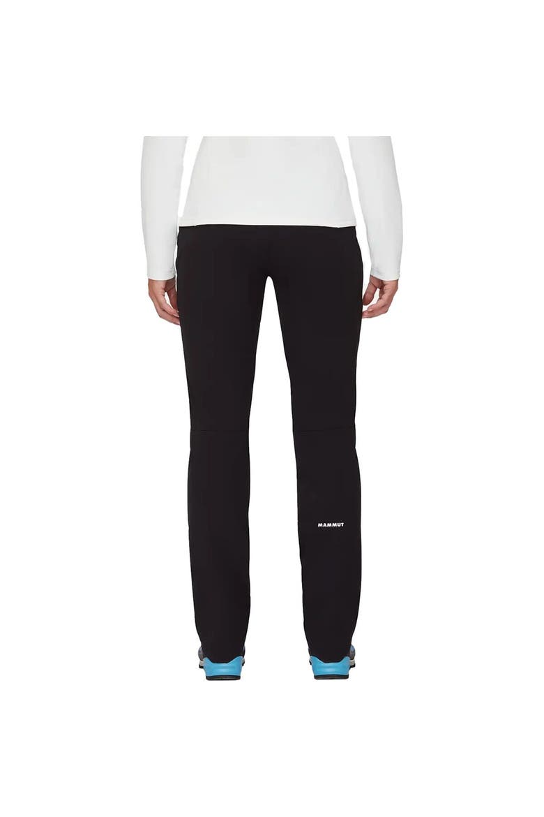Taiss So Pant - Women's, Alternate, color, Black