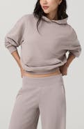 Vuori Sedona Classic Pullover Hoodie