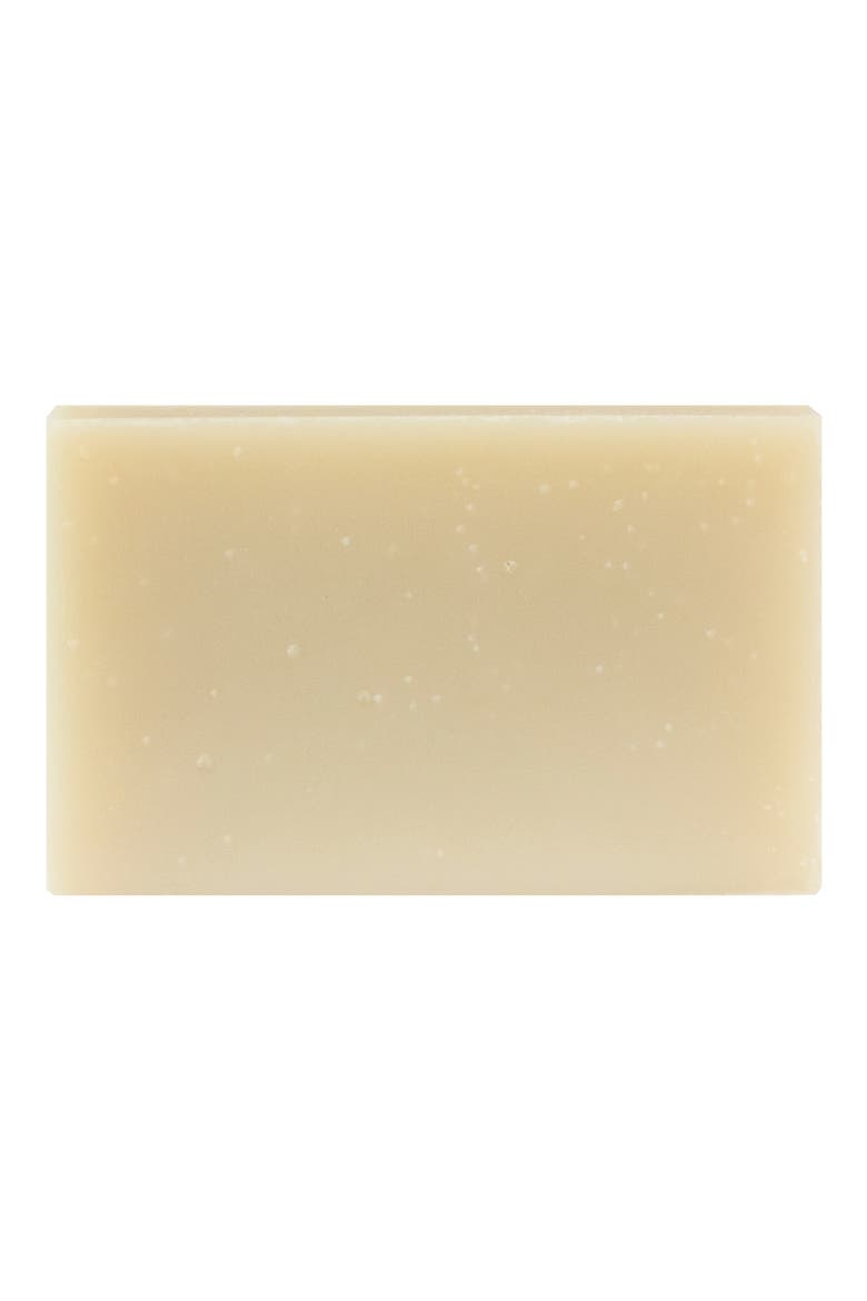 Bar Soap, Main, color, NO COLOR