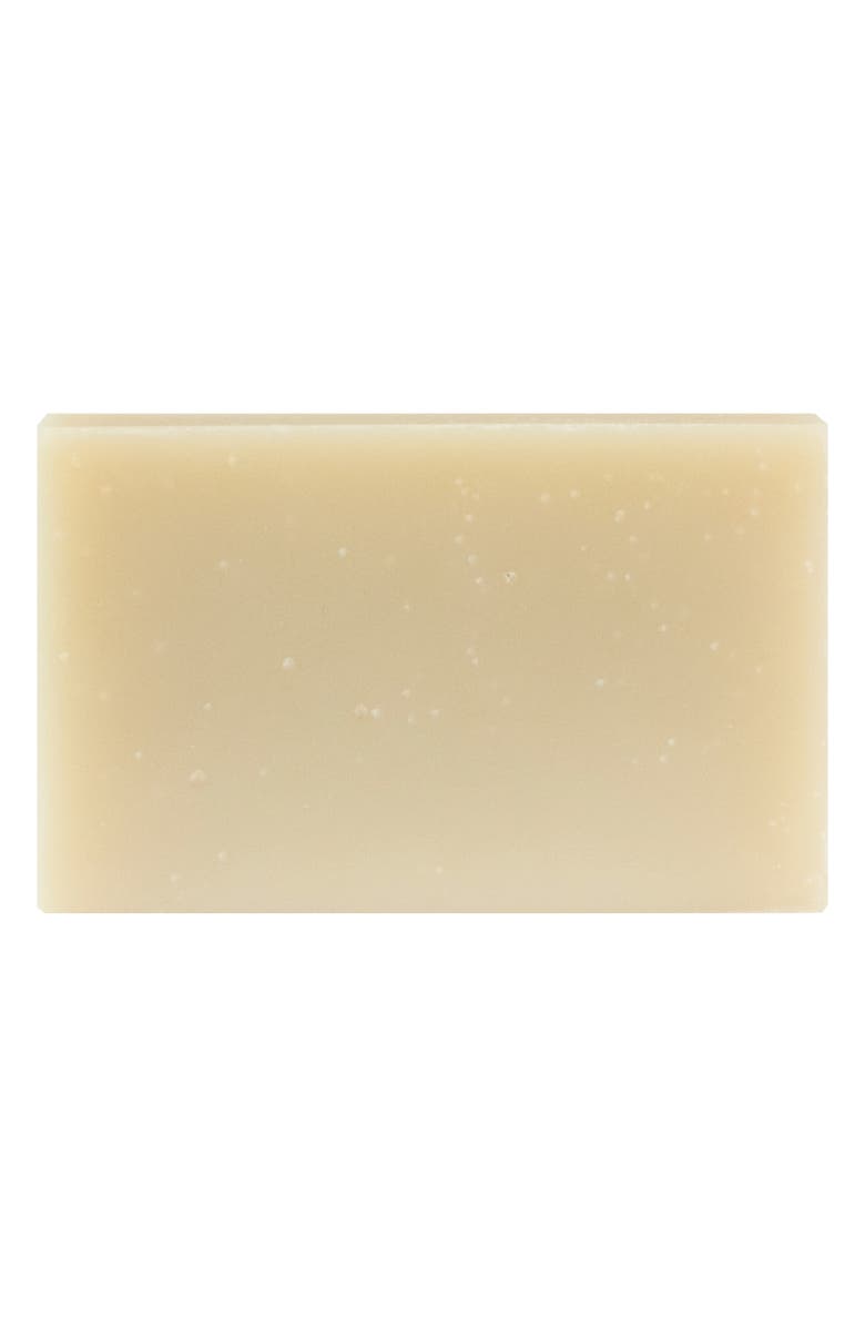Hanz de Fuko Bar Soap, Main, color, 