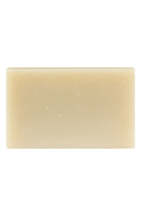 Bar Soap