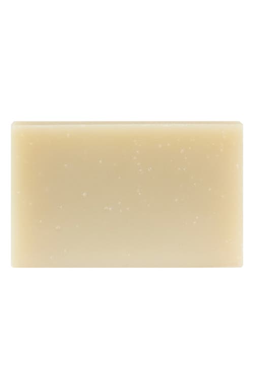 Hanz de Fuko Bar Soap  product