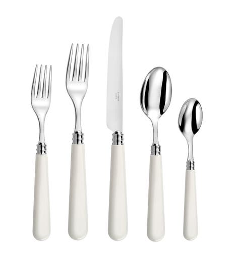 Altea - 5 Piece Place Setting