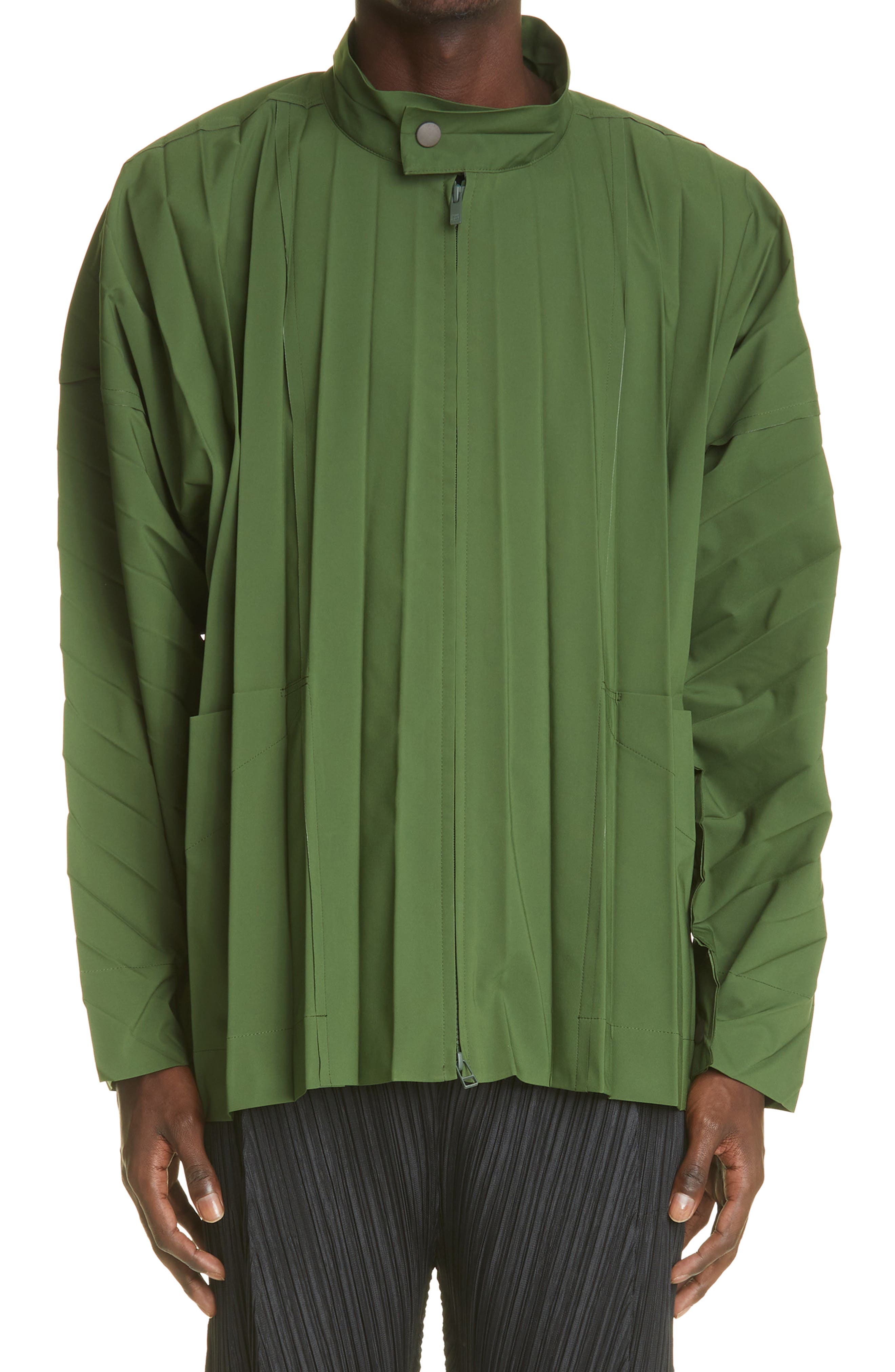 selected GREEN/ TEAL GREEN