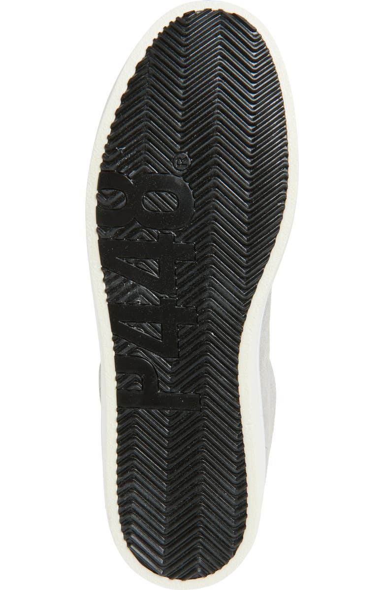 P448 John Sneaker, Alternate, color,