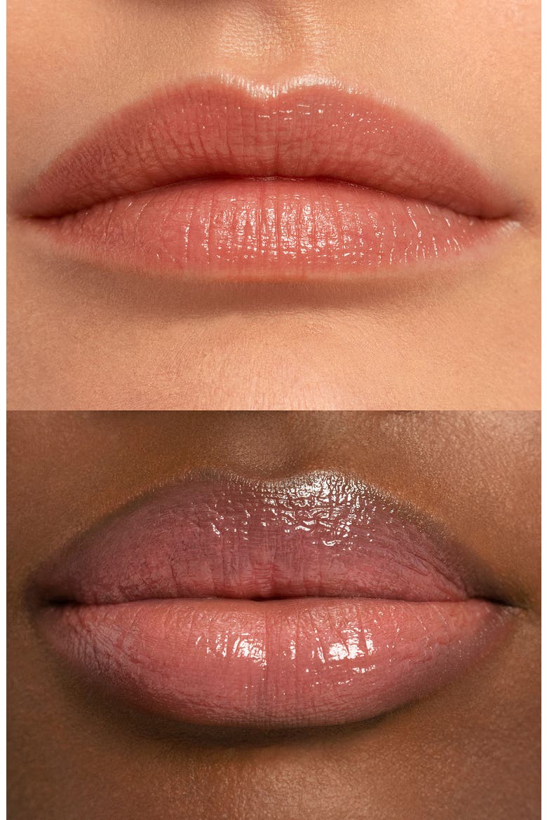 Les Papillons Sheer Lip Tint, Alternate, color, SWALLOWTAIL