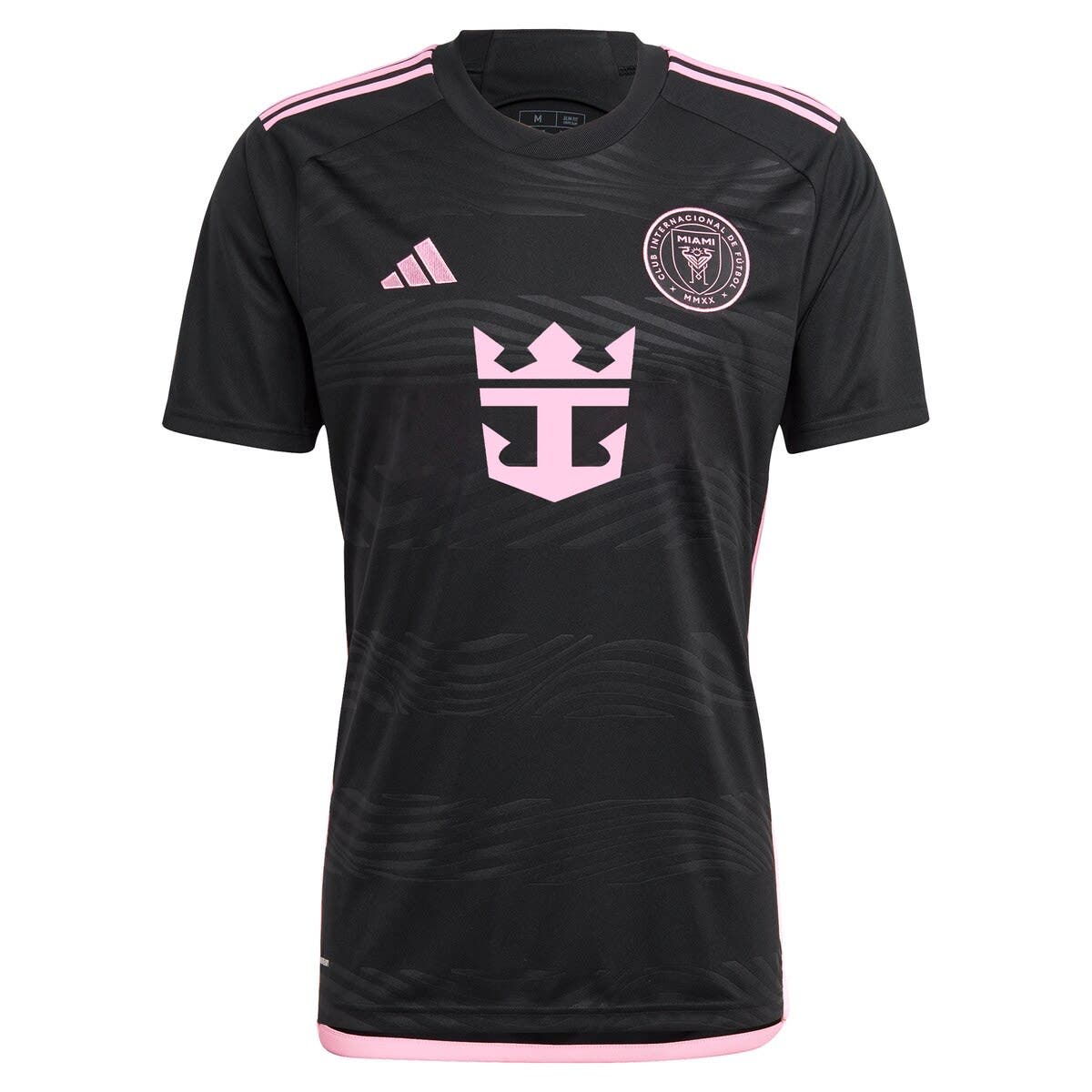 adidas messi jersey