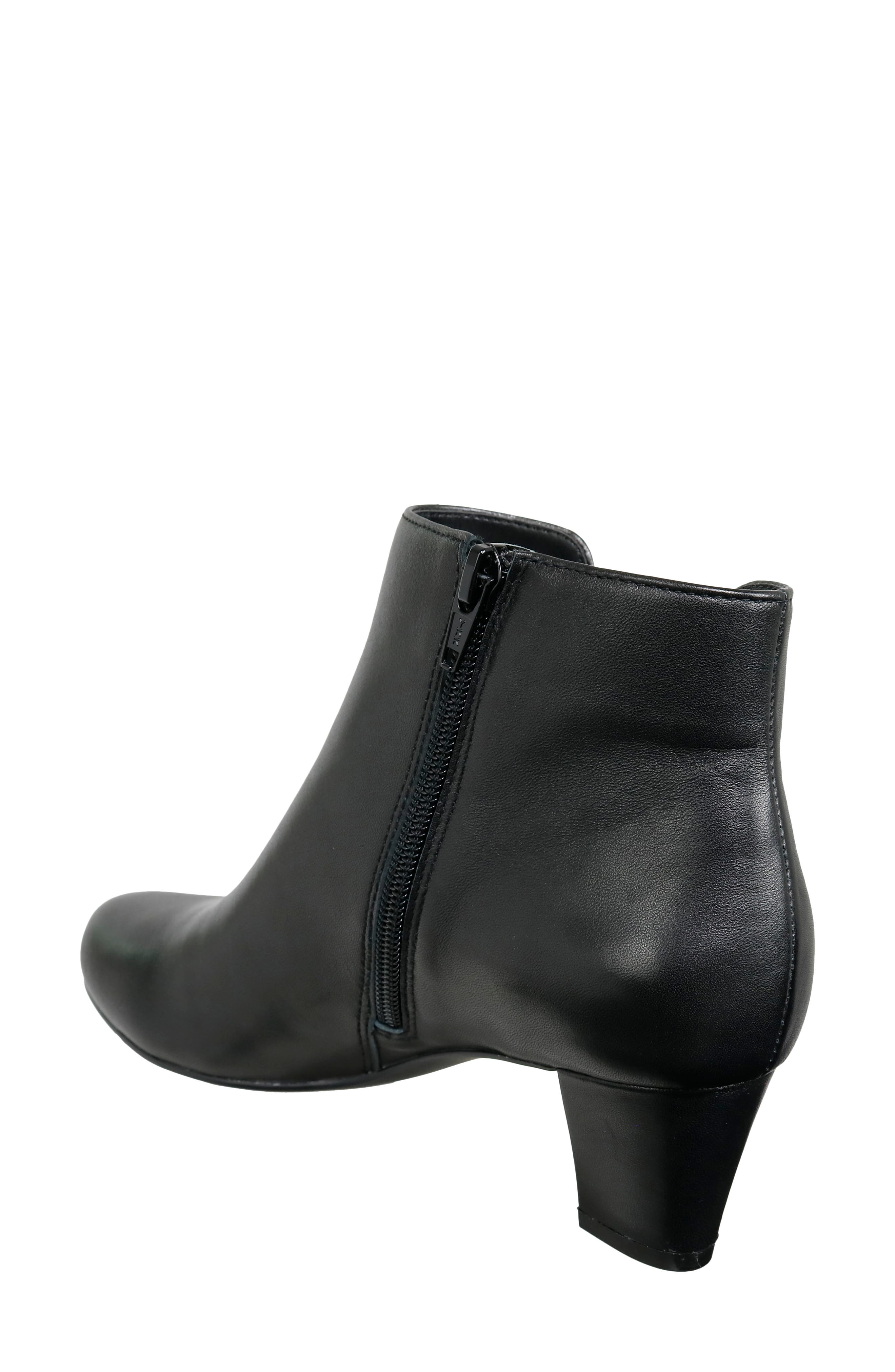 David Tate Marconi Bootie, Alternate, color, 