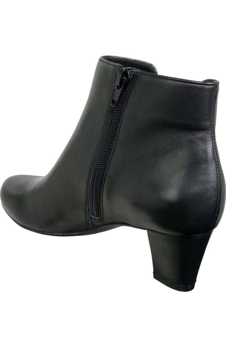 David Tate Marconi Bootie, Alternate, color,