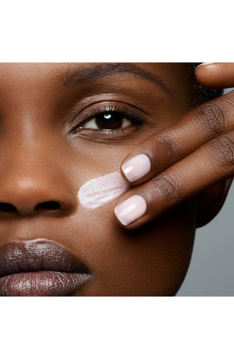 Yves Saint Laurent Top Secrets Instant Matte Pore Refiner, Alternate, color,