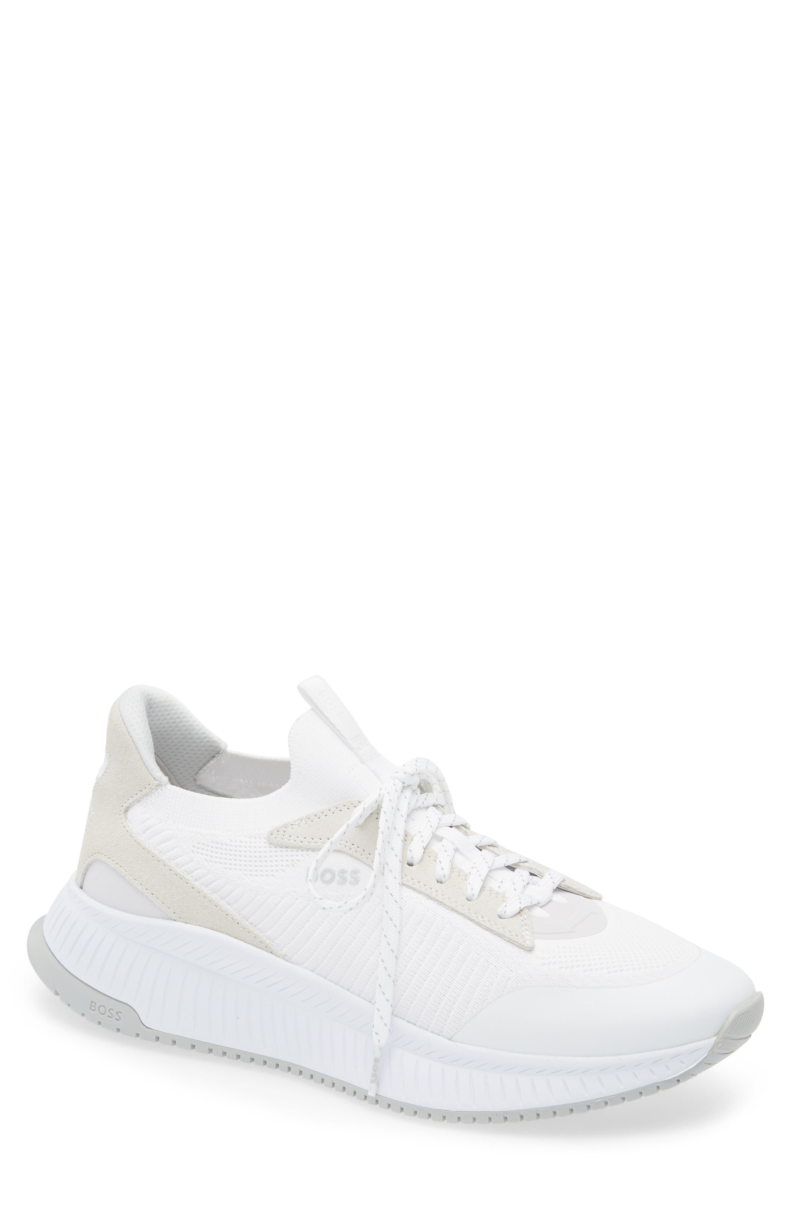 BOSS TTNM Evo Slon Sneaker