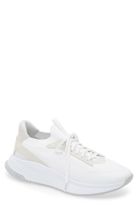 TTNM Evo Slon Sneaker (Men)