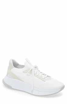 BOSS TTNM Evo Slon Sneaker