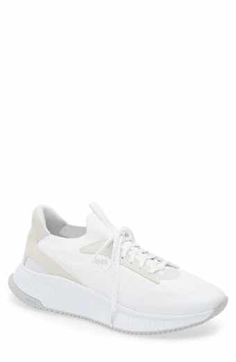 BOSS TTNM Evo Slon Sneaker
