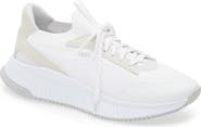 BOSS TTNM Evo Slon Sneaker