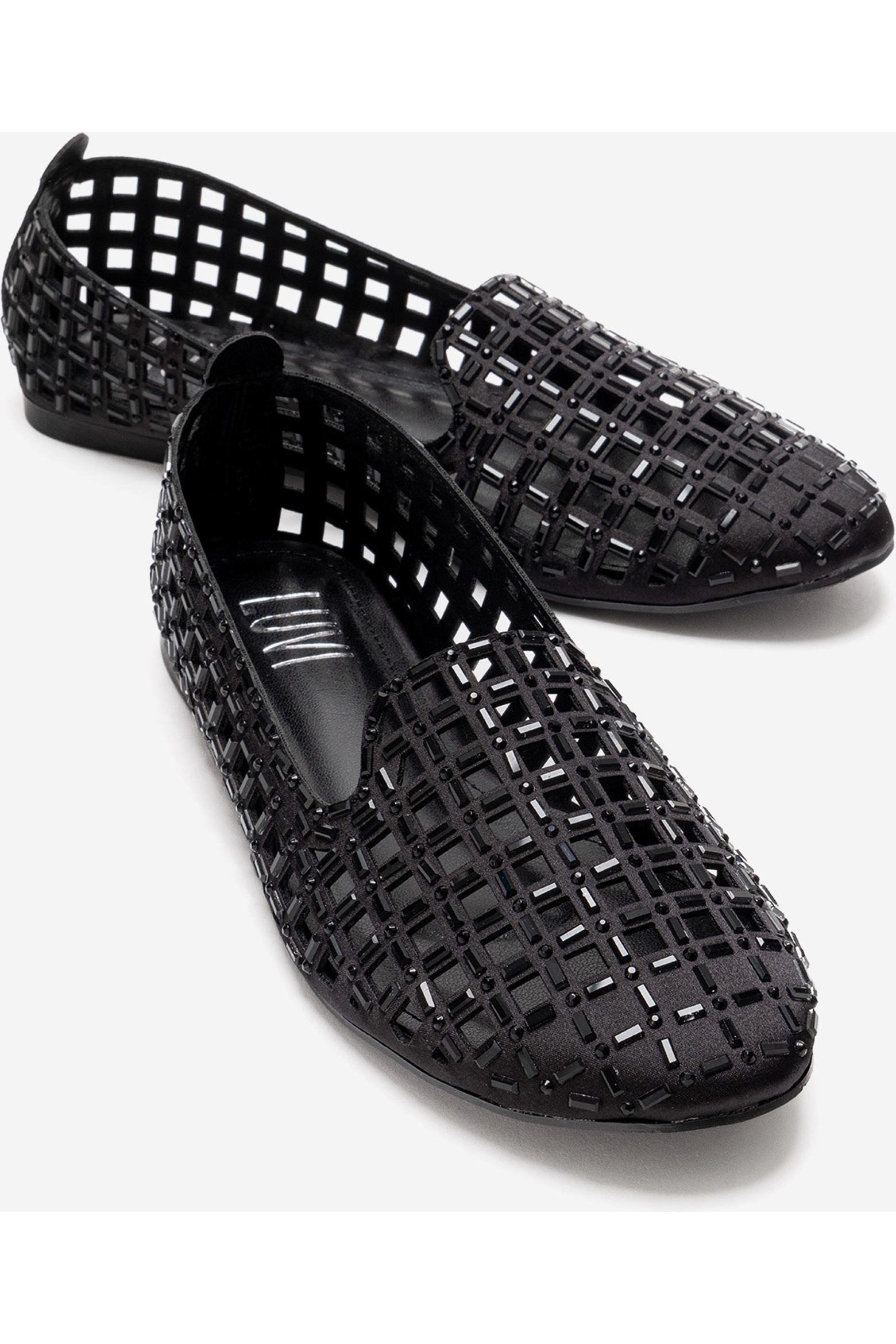 174ad2 Color Prologue Shoes Silva Ballet Flat (Women) | Nordstrom