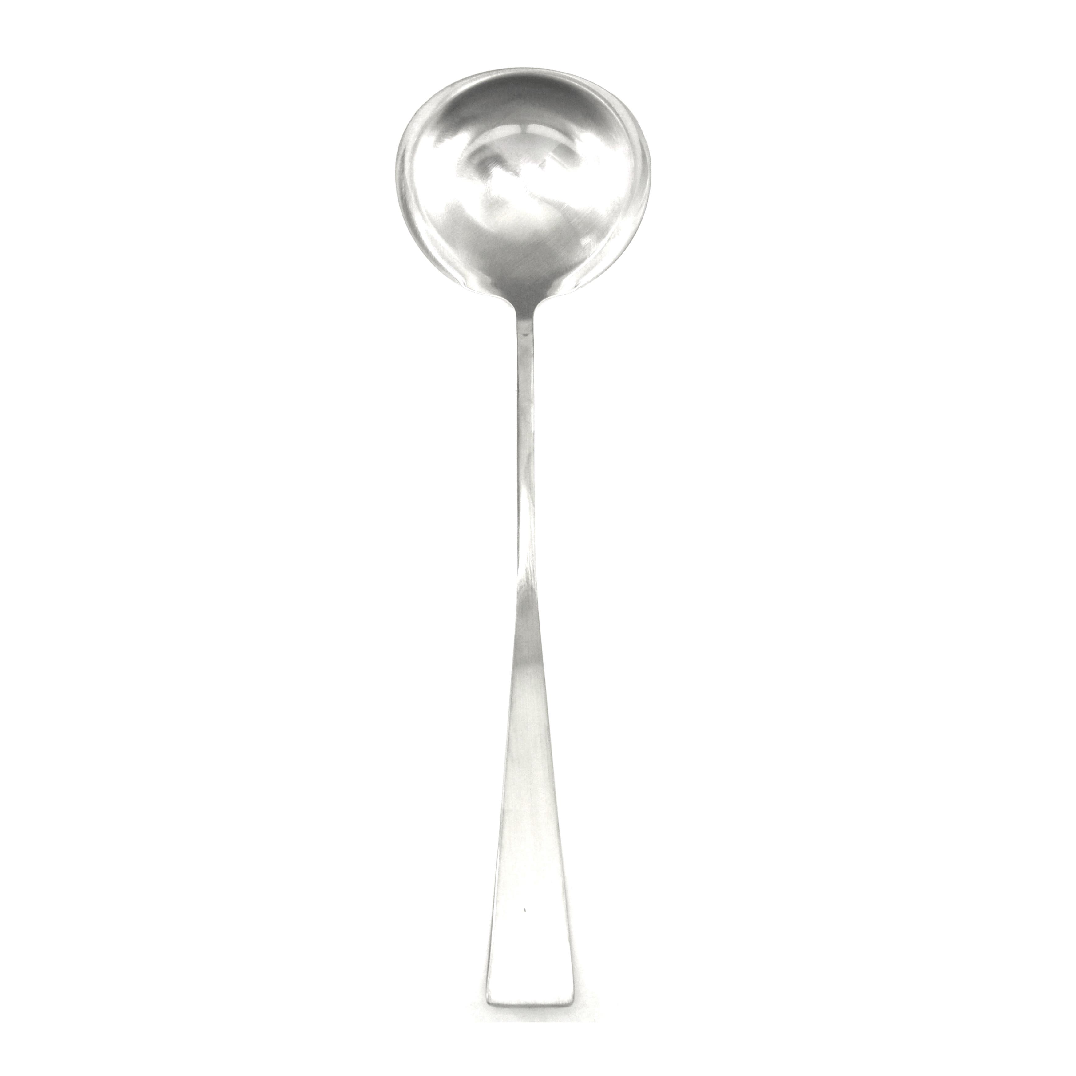 selected Ice Silver