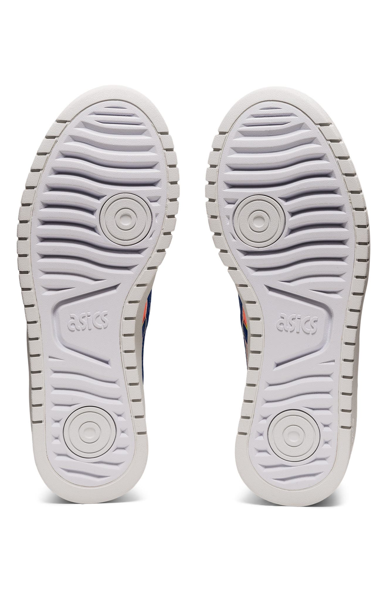 ASICS<sup>®</sup> ASICS Japan S Sneaker, Alternate, color, 