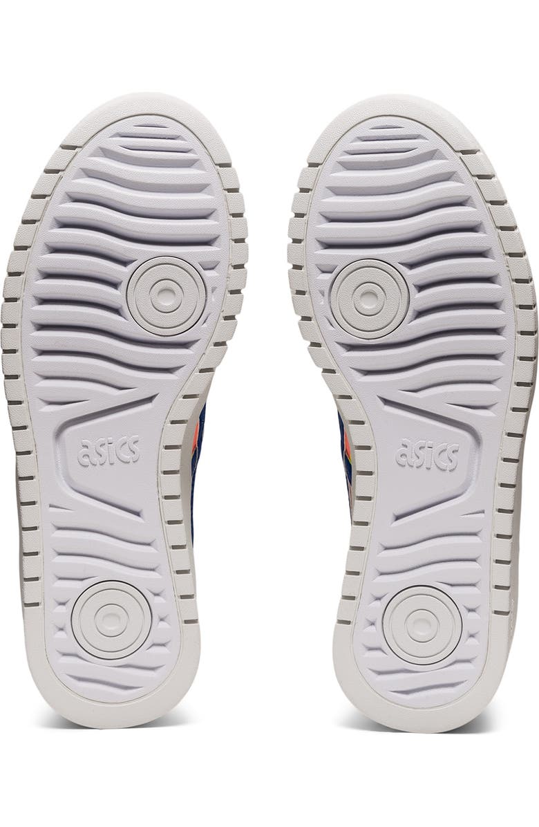 ASICS<sup>®</sup> ASICS Japan S Sneaker, Alternate, color,