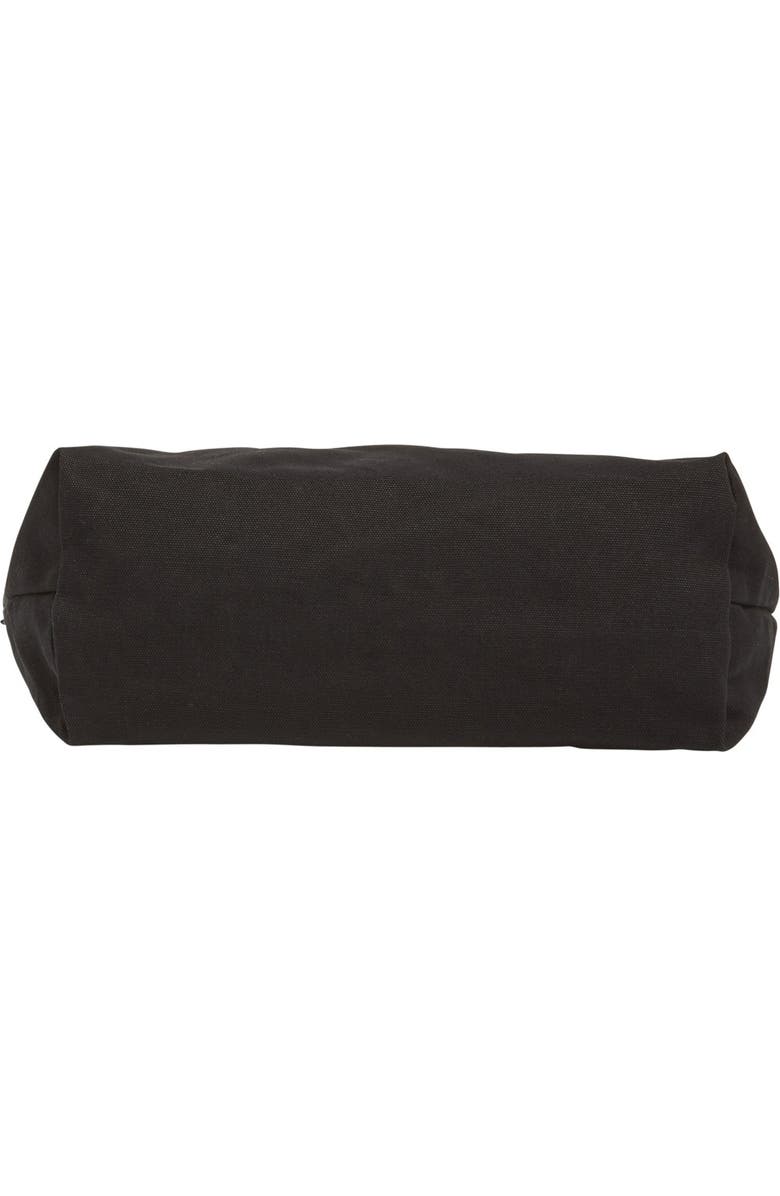 Baggu <sup>®</sup> Canvas Tote, Alternate, color,