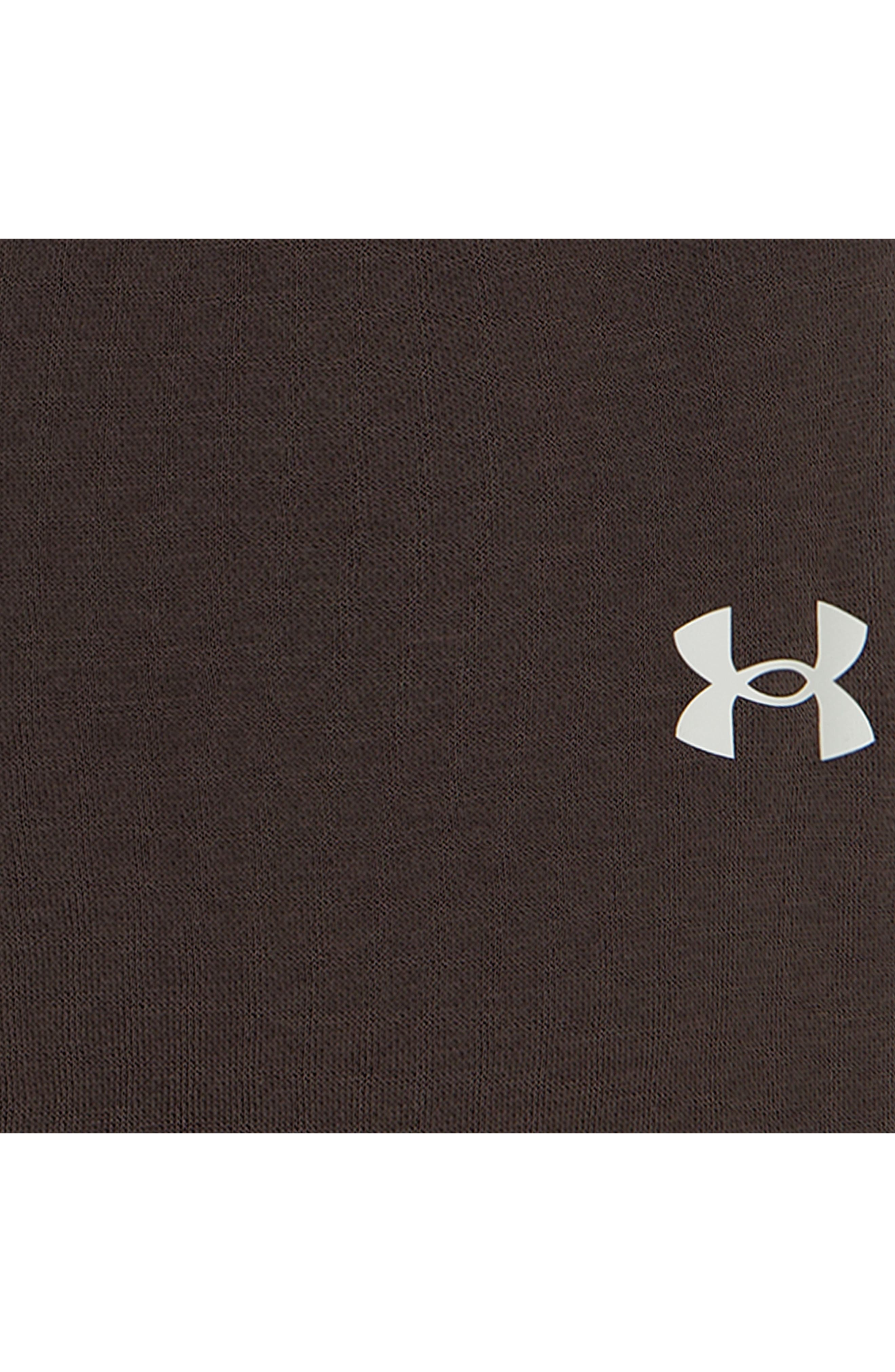 Under Armour Kids' Tech Peak Fleece Set | Nordstromrack