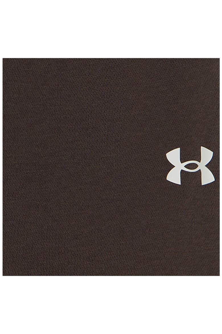 Kids' Tech Peak Fleece Set, Alternate, color, STONE