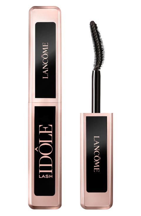 Travel Size Lash Idôle Mascara
