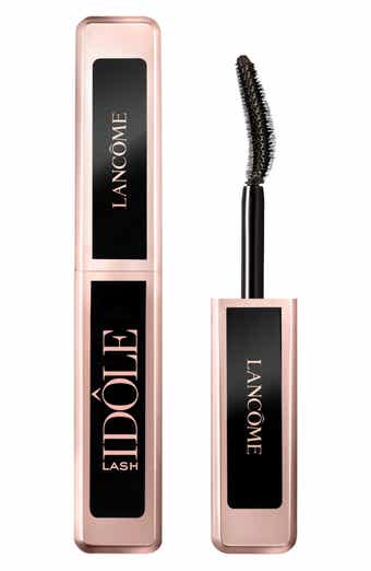 Lancôme Travel Size Lash Idôle Mascara