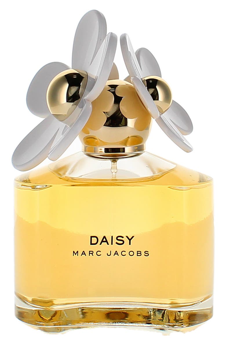 Marc Jacobs Daisy Eau de Toilette, Alternate, color, 