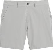 Free Fly Tradewind Shorts