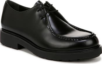 Avalon Chukka Derby