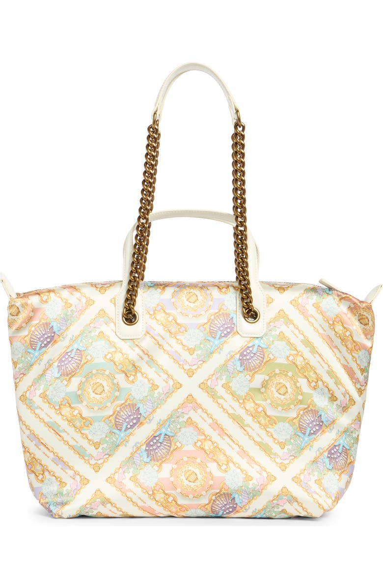 Kurt Geiger London Portobello Shopper Tote, Alternate, color,