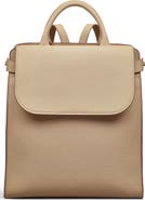 Radley The Rathbone Large Backpack